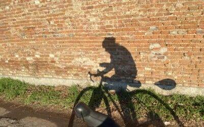 Quando, dove e perché usare la linea “light” di borse bikepacking GIVI-Bike