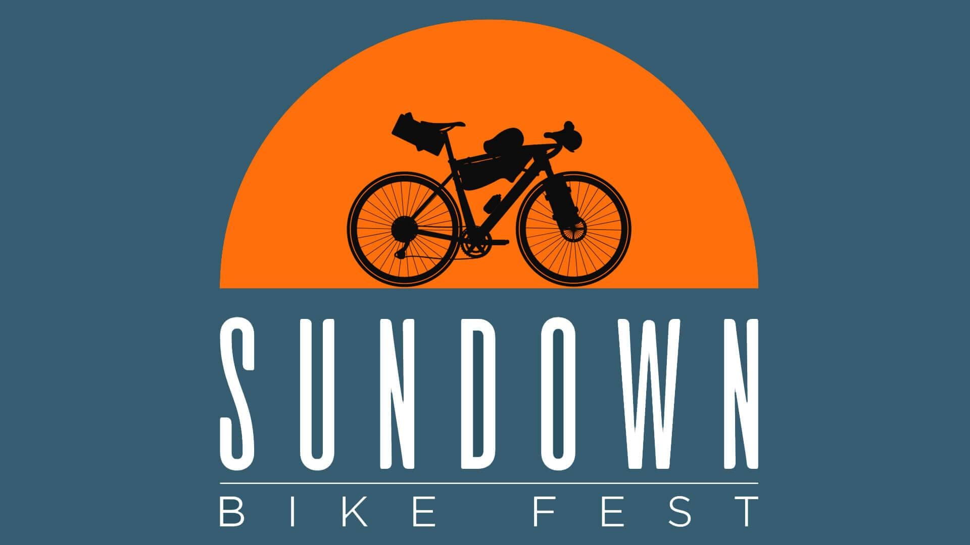 Sundown Bike Fest 2024, a Pogliano Milanese un festival del gravel!