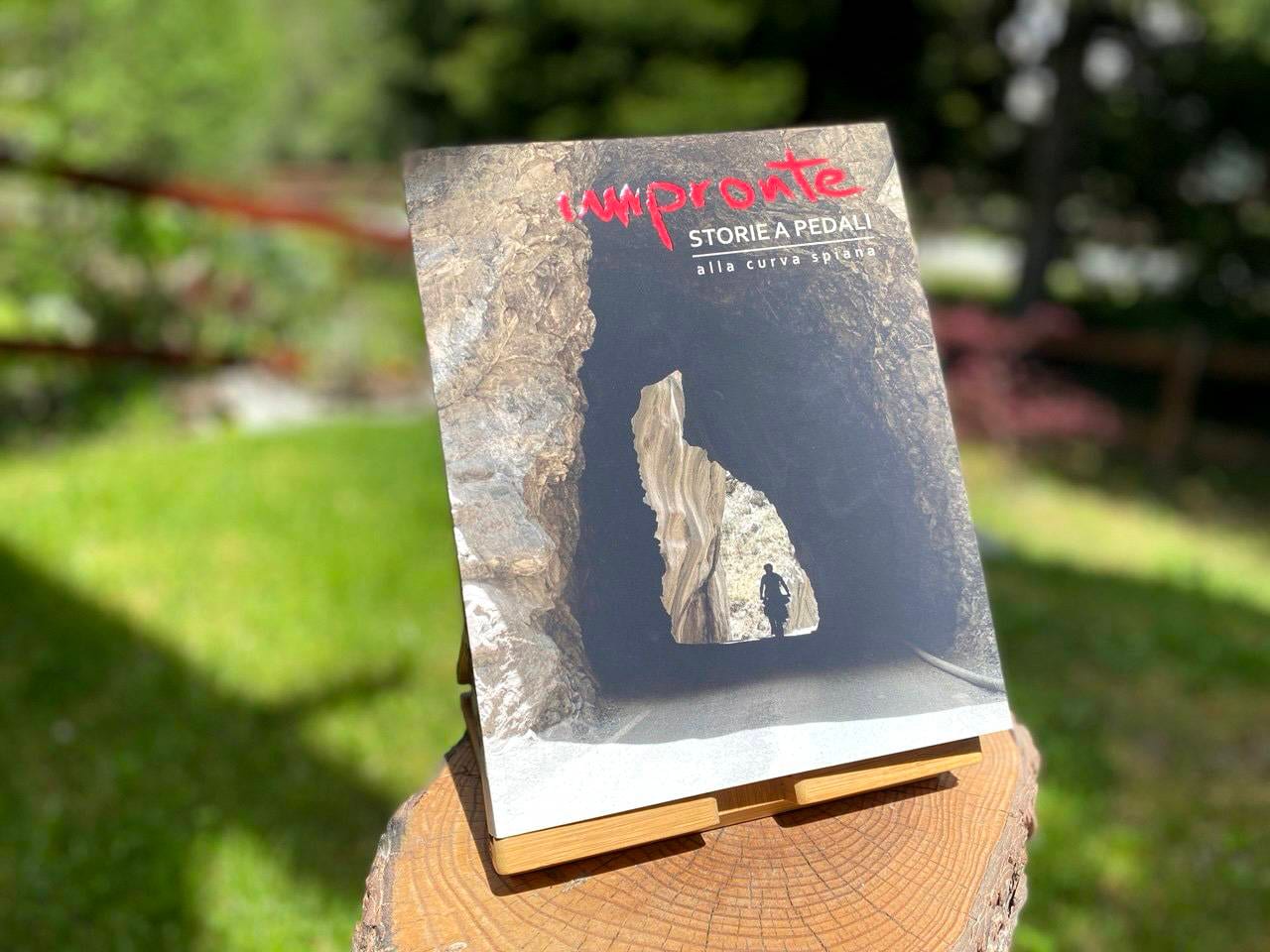 Le 5 più belle strade di Lanzarote | Graciosa e fotografi