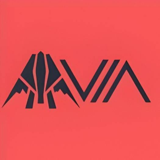 Viaggi e Percorsi Cyclo Ergo Sum