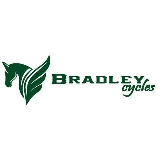 Viaggi e Percorsi Cyclo Ergo Sum