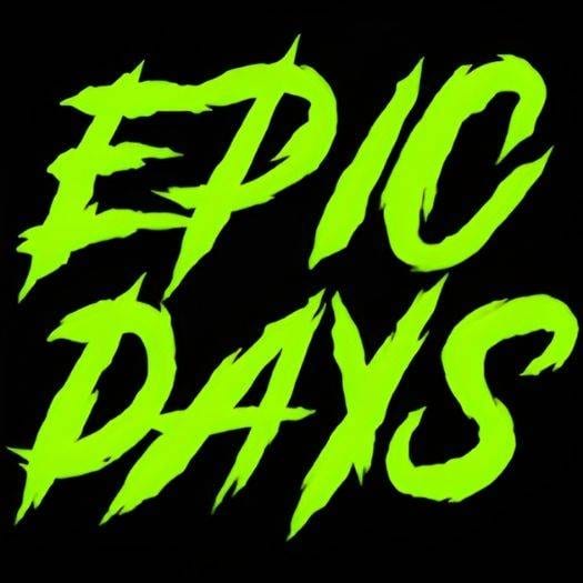 Viaggi e Percorsi Cyclo Ergo Sum