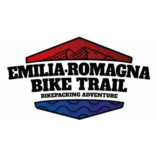Viaggi e Percorsi Cyclo Ergo Sum