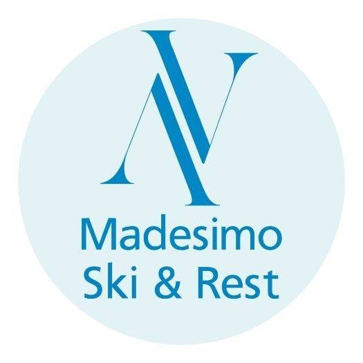 Viaggi e Percorsi Cyclo Ergo Sum