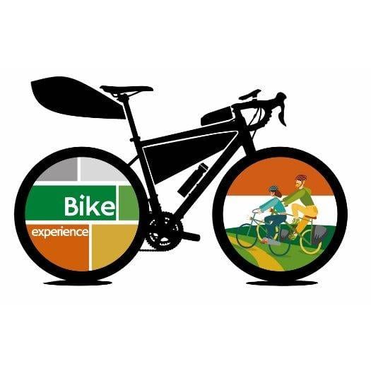 Viaggi e Percorsi Cyclo Ergo Sum