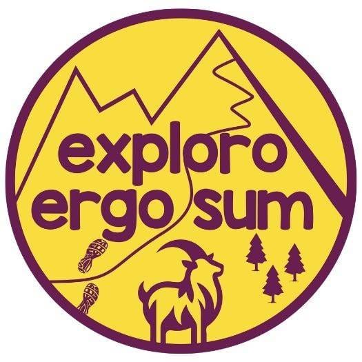 Viaggi e Percorsi Cyclo Ergo Sum