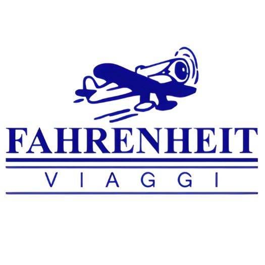 Viaggi e Percorsi Cyclo Ergo Sum