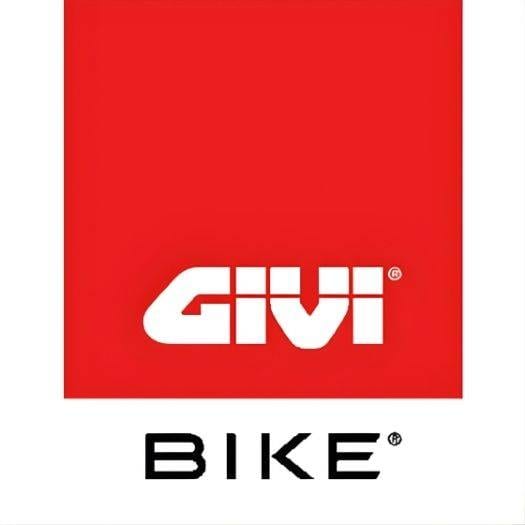 Viaggi e Percorsi Cyclo Ergo Sum