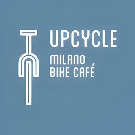 Viaggi e Percorsi Cyclo Ergo Sum
