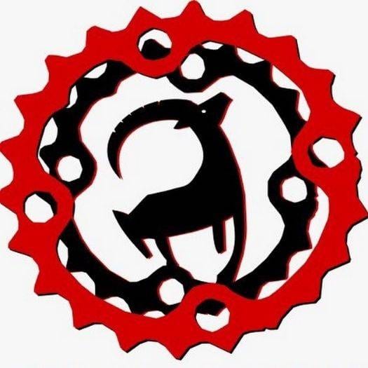 Viaggi e Percorsi Cyclo Ergo Sum