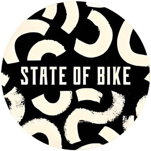 Viaggi e Percorsi Cyclo Ergo Sum