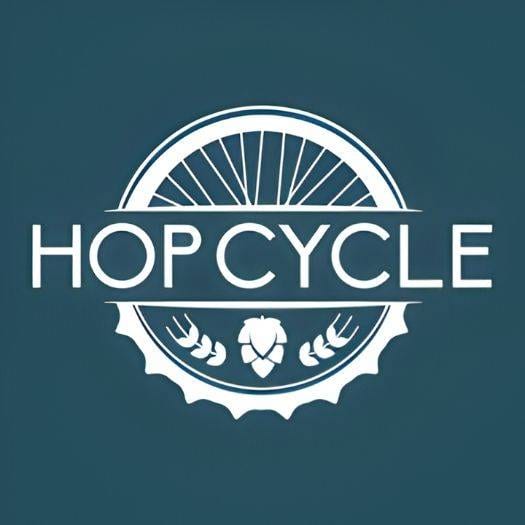 Viaggi e Percorsi Cyclo Ergo Sum