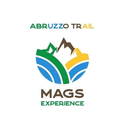 Viaggi e Percorsi Cyclo Ergo Sum