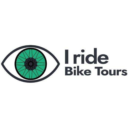Viaggi e Percorsi Cyclo Ergo Sum