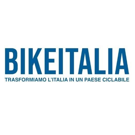 Viaggi e Percorsi Cyclo Ergo Sum