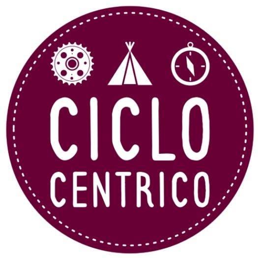 Viaggi e Percorsi Cyclo Ergo Sum