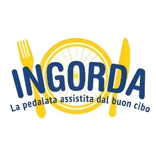 Viaggi e Percorsi Cyclo Ergo Sum