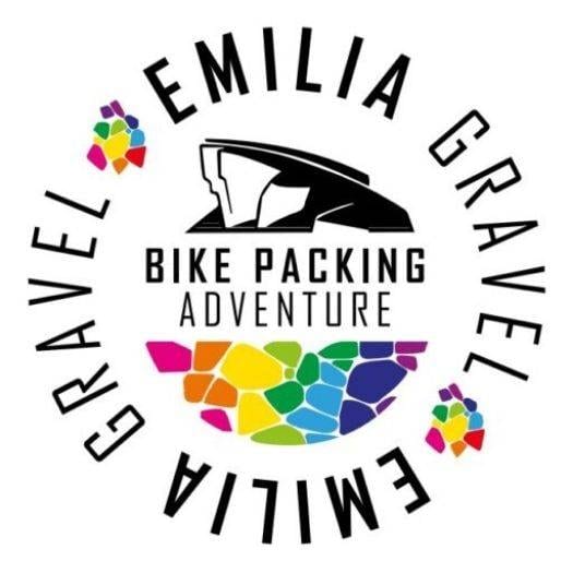 Viaggi e Percorsi Cyclo Ergo Sum