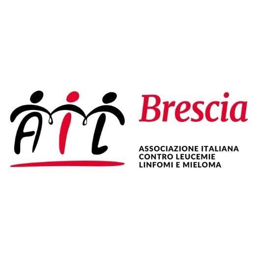 Viaggi e Percorsi Cyclo Ergo Sum