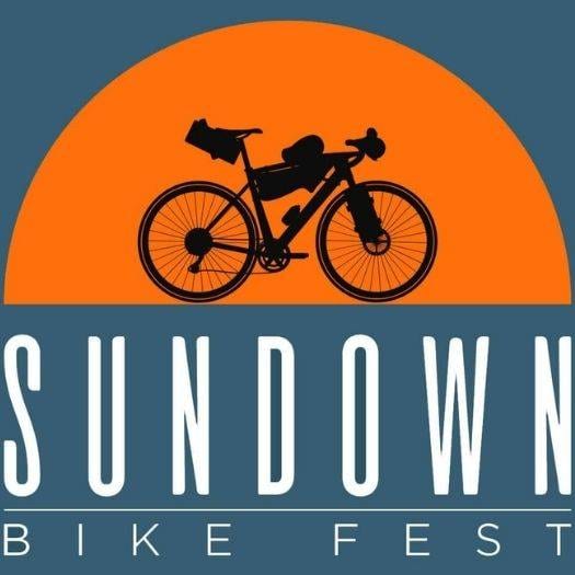 Viaggi e Percorsi Cyclo Ergo Sum