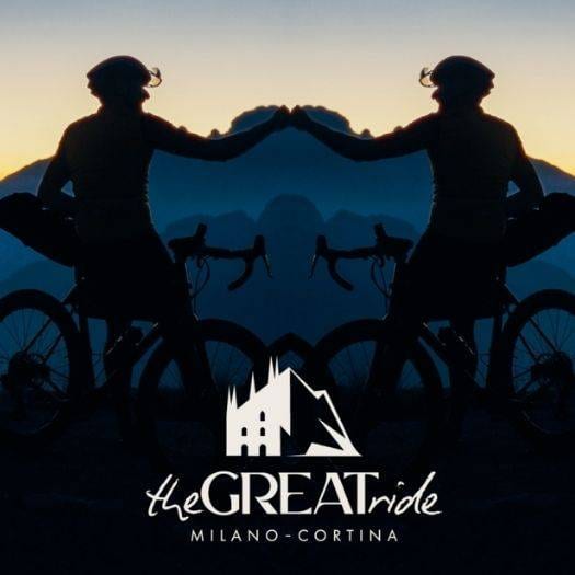 Viaggi e Percorsi Cyclo Ergo Sum
