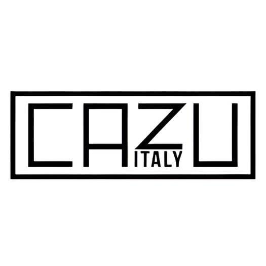 Viaggi e Percorsi Cyclo Ergo Sum