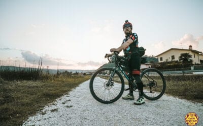 Recensione Bombtrack Beyond 1: quando l’acciaio incontra l’avventura