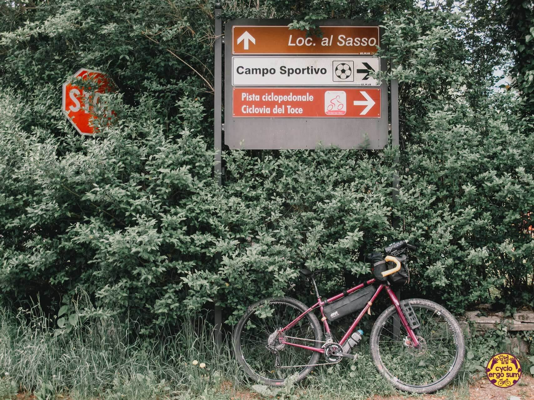 Lanzarote Gravel Crossing | Il gruppo apprezza