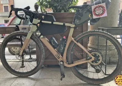 Matte Trail 2022 | Astesana Trail ed. 0 | Una 3T al trail