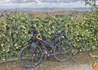 Matte Trail 2022 | Astesana Trail ed. 0 | Alba