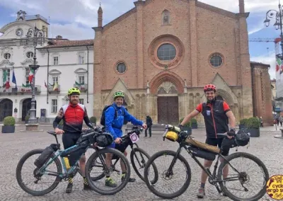 Matte Trail 2022 | Astesana Trail ed. 0 | Asti