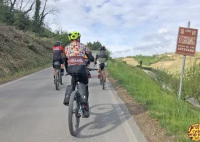 Matte Trail 2022 | Astesana Trail ed. 0 | Cartelli Astesana