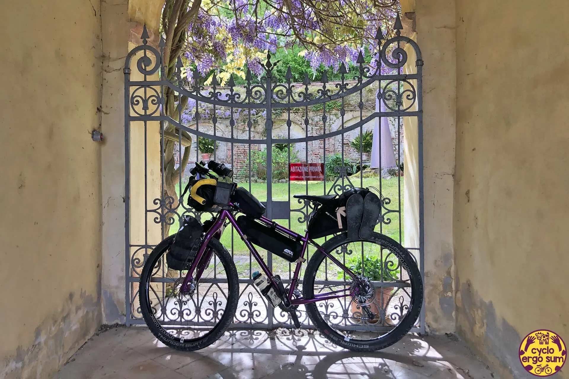 Matte Trail 2022 | Astesana Trail ed. 0 | Incisa Scapaccino