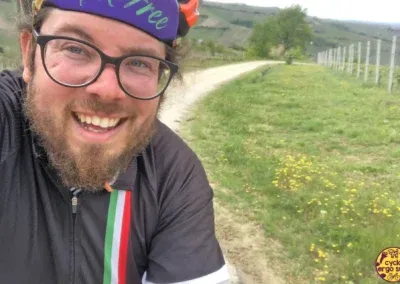 Matte Trail 2022 | Astesana Trail ed. 0 | In salita