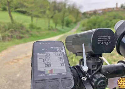 Matte Trail 2022 | Astesana Trail ed. 0 | Salitelle