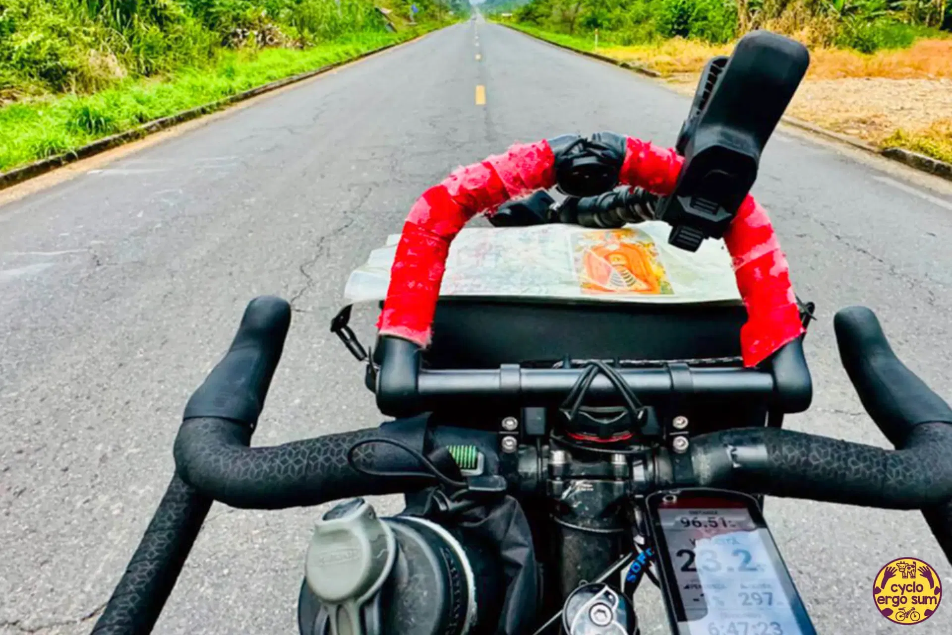 Aracataca - Non voglio cambiare pianeta 2 | Cockpit