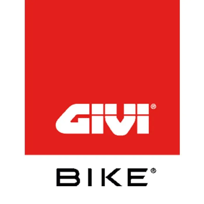 Podcast Cyclo Ergo Sum | Stagione 2, Puntata 1