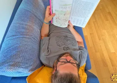 Piemonte Bike di Albano Marcarini | Contenuti