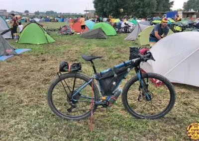 BAM! 2023 | Cinellona