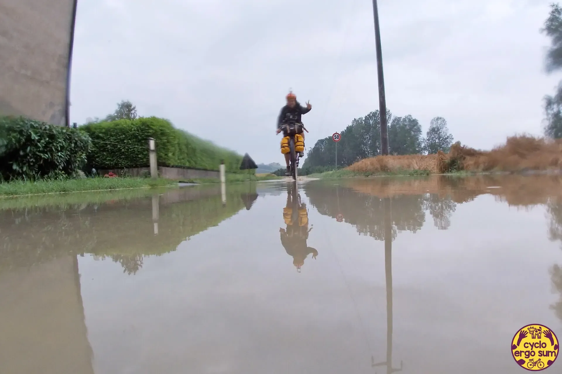 Verso BAM! 2023 | Gesù Cristo