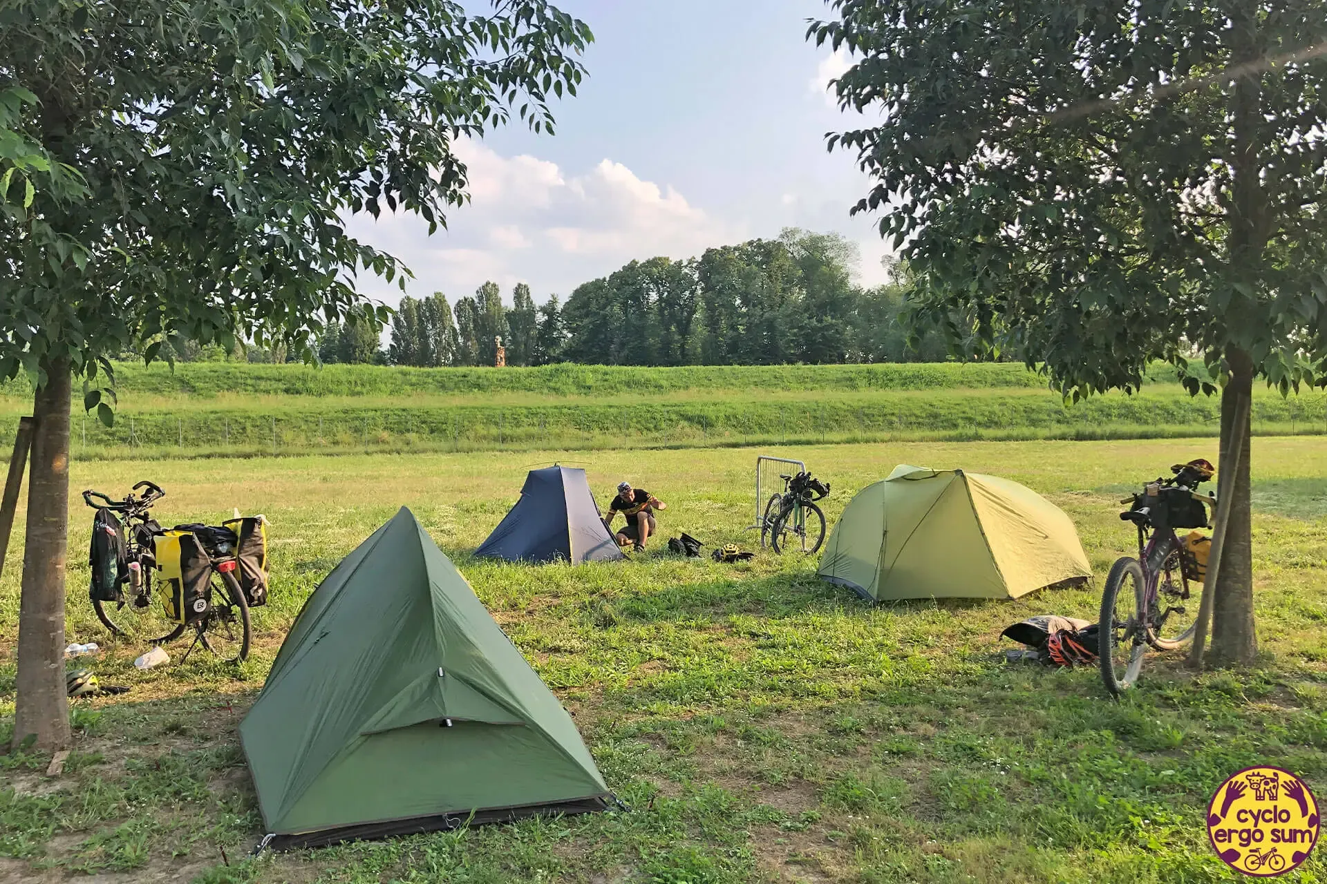 Verso BAM! 2023 | Campo a Cremona