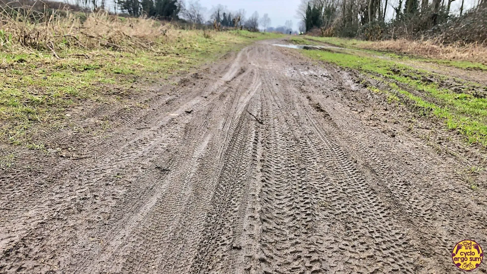 Gravelness69 2023 | Lasciamo il segno