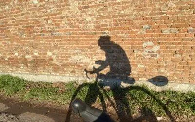 Quando, dove e perché usare la linea “light” di borse bikepacking GIVI-Bike