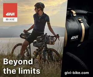 BANNER_CES_Adventure_2024_300_250