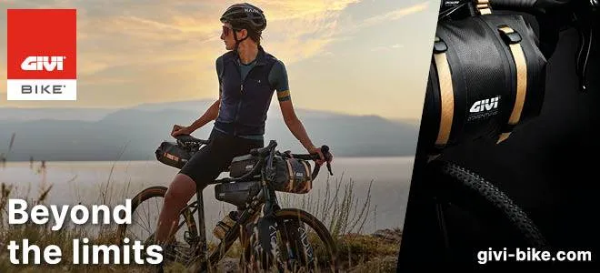 BANNER_CES_Adventure_2024_660_300