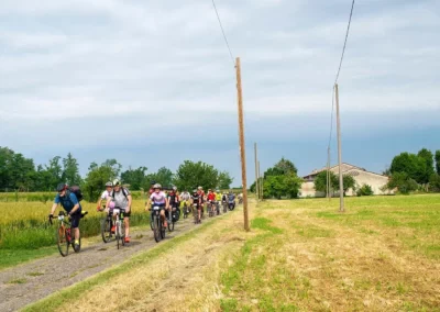 Ingorda 2024 | Si pedala