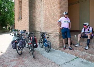 Ingorda 2024 | Pronti via