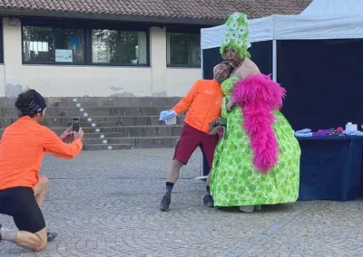 Festival del Cicloturismo 2024 | Premiazione speciale