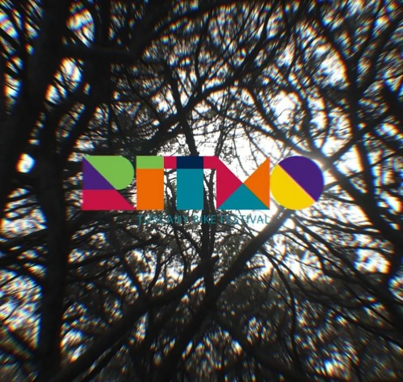 Lanzarote Bikepacking Experience