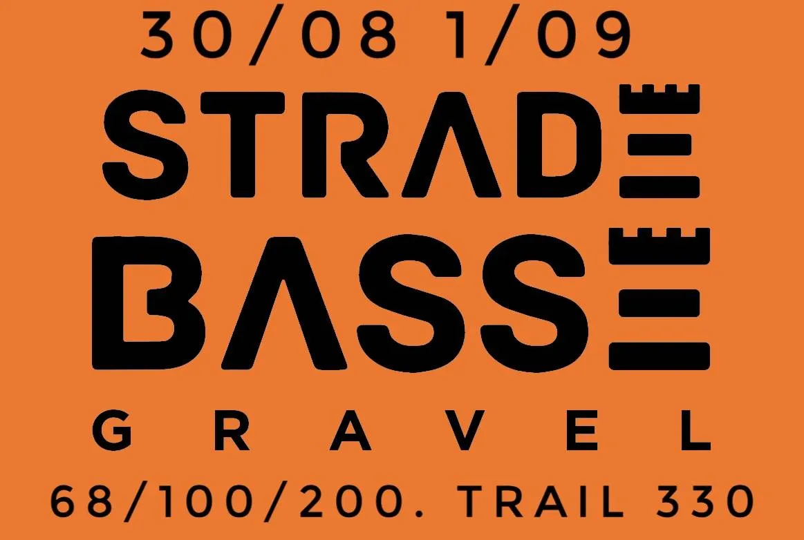 Cyclo Ergo Sum Progetti | i viaggi di Iride Bike Tours